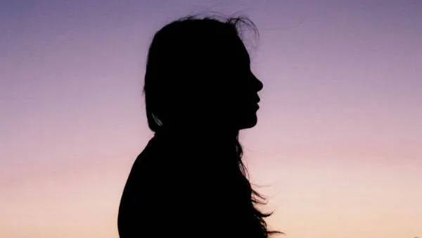 If Pavithra Gowda Had Done like kannada Serial Actress She Wouldn t Have Gone to Jail Like Now If Pavithra Gowda Had Done like kannada Serial Actress She Wouldn t Have Gone to Jail Like Now