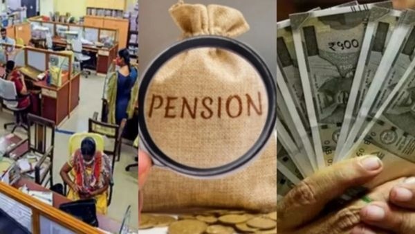 Pensions Alert November 30 Is The Last Day To Submit Jeevan Praman Patra