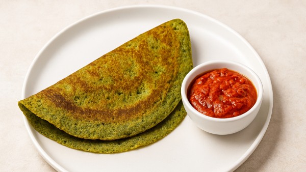 pesarattu dosa recipe pesarattu dosa recipe