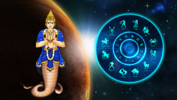 Rahu Transits Shatabhish Nakshatra