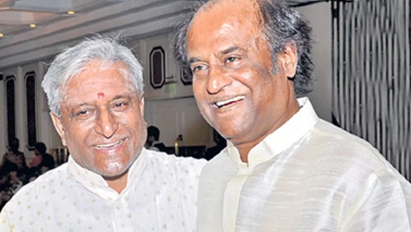 heartbreak-for-rajinikanth-as-elder-brother-satyanarayana-rao-fights-for-life-in-bengaluru-icu