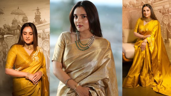 Ramya amp amp Darshan