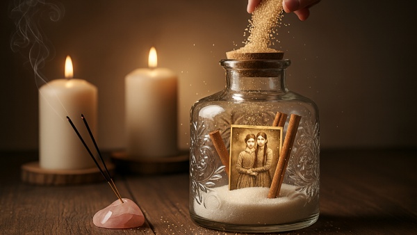 relationship relationship