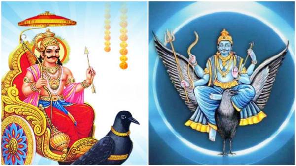 Saturn s Retrograde Ends On November 28th