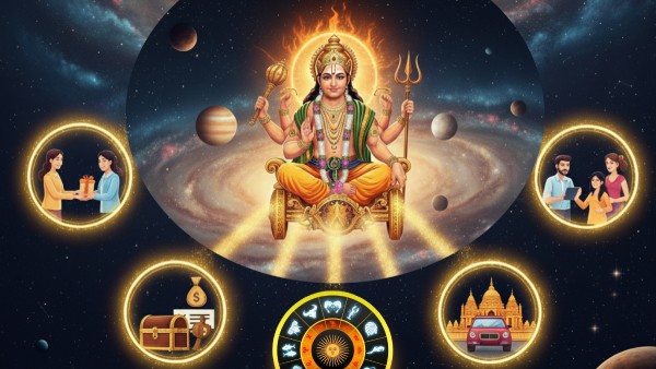 Siddhi Yog amp amp Sarvarth Siddhi Yog