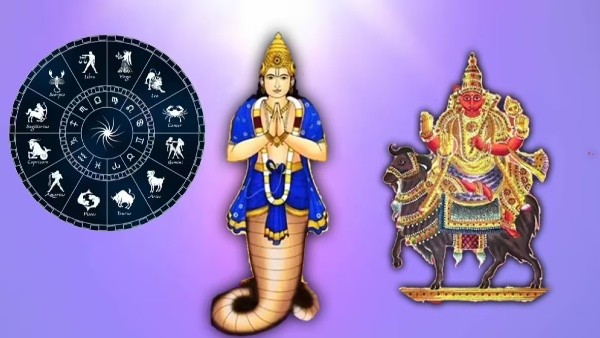 Sun Jupiter conjunction