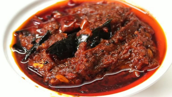 How To Make Tomato Pickle Used For 30 Days At Home In Kannada
