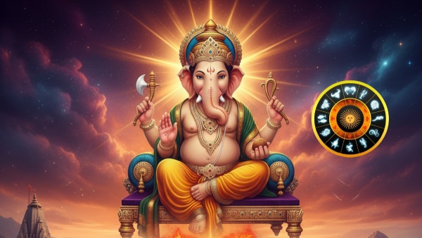 Vridhhi Yog On 26 November Vridhhi Yog On 26 November