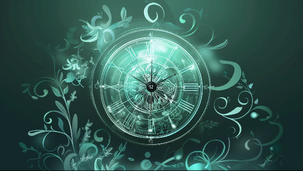 Dina Bhavishya November 03 Today s Daily Horoscope for 12 Zodiac Signs