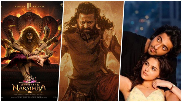 Here Are The 10 Most Popular Movies Of This Year Here Are The 10 Most Popular Movies Of This Year