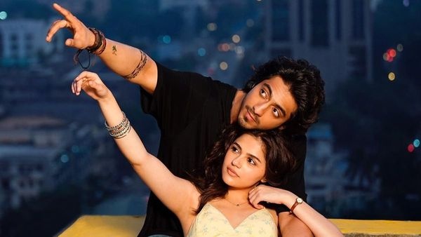 Here Are The 10 Most Popular Movies Of This Year Here Are The 10 Most Popular Movies Of This Year