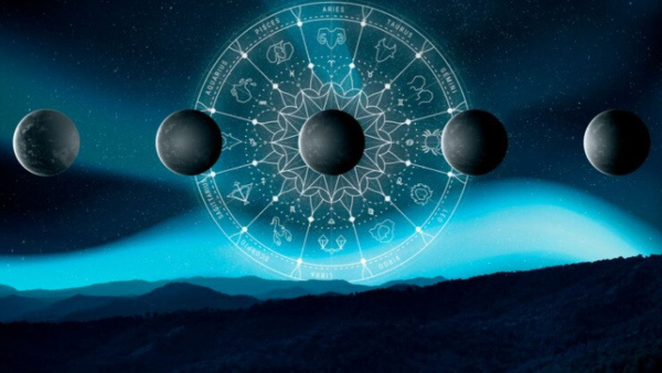 December-05-2025-daily-horoscope