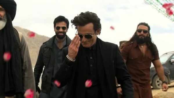 What Akshaye Khanna Said About Marriage 14 Years Ago Still Reality