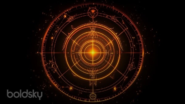 Aries Yearly Horoscope In Kannada