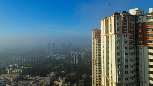 Good News for B-Khata Holders Government Plans Easier Upgrade to A-Khata and more