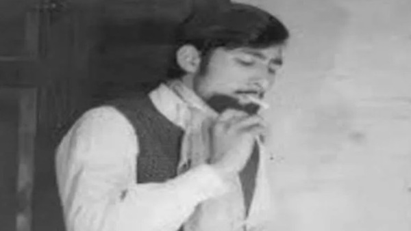 Unbelievable Journey Of Indian Spy Ravindra Kaushik