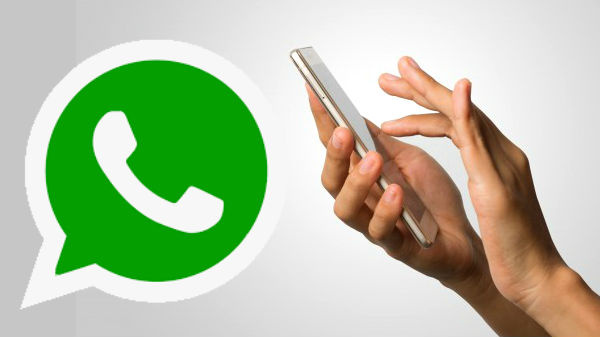 Big Change In WhatsApp SIM Binding Will Hits You Soon