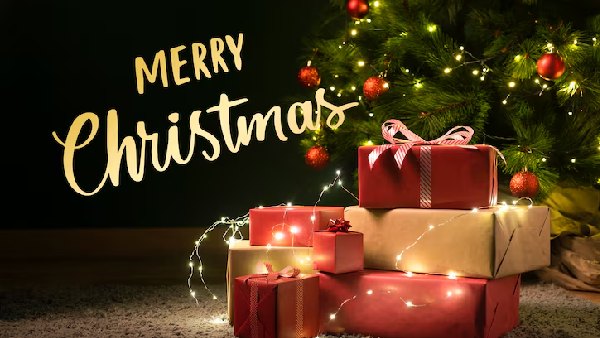 christmas wishes christmas wishes