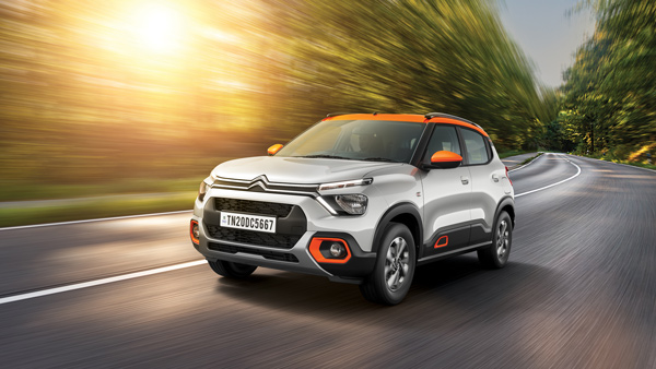 citroen-delivers-51-c3-cng-vehicles-to-luthra-group