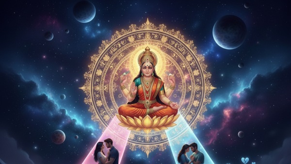 Daily Horoscope December 05