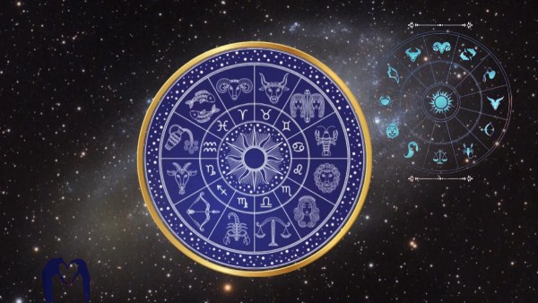 Daily Horoscope December 08