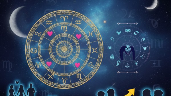 Daily Horoscope December 09