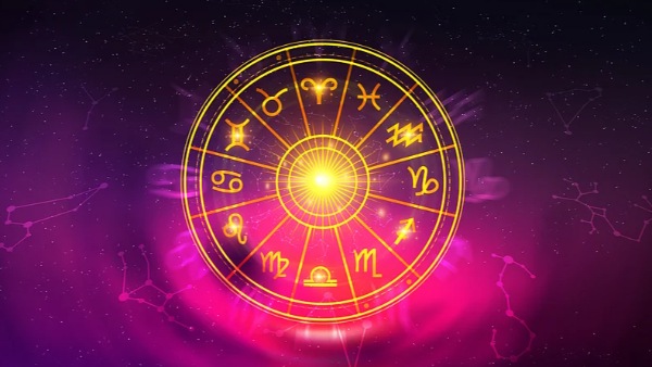 Daily Horoscope December 16