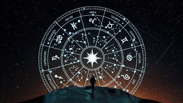 Daily Horoscope December 23