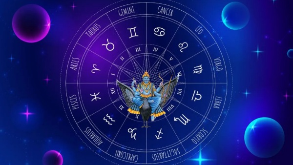 Daily Horoscope December 27