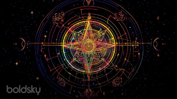 December-13-2025-daily-horoscope-prediction