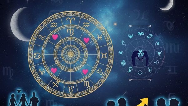 December-14-2025-daily-horoscope