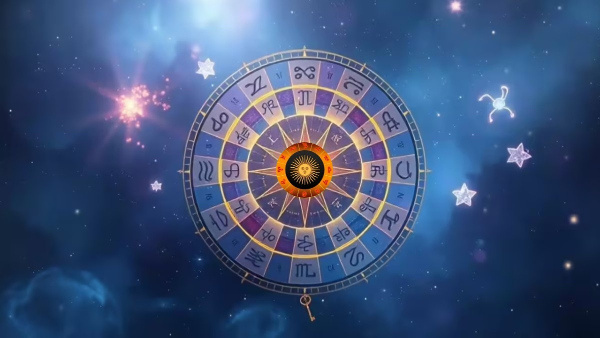 December-15-2025-daily-horoscope