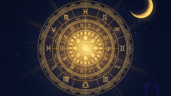 December-20-2025-daily-horoscope