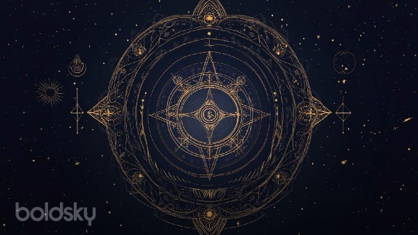 December-27-2025-daily-horoscope-prediction