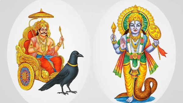 Dwipushkar Yog On 06 December 2025