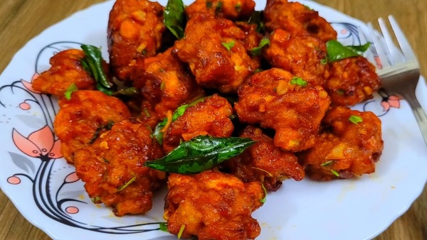 How To Make Easy Egg Kabab At Home In Kannada