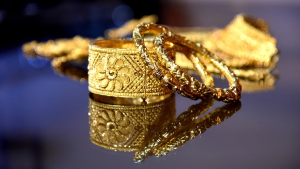Gold price reduced on December 2 Know details Gold price reduced on December 2 Know details