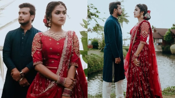 shock-split-malayalam-tv-star-haritha-nair-confirms-divorce-after-just-two-years-of-marriage