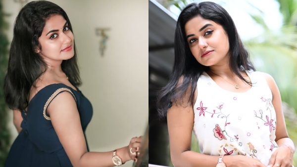 shock-split-malayalam-tv-star-haritha-nair-confirms-divorce-after-just-two-years-of-marriage