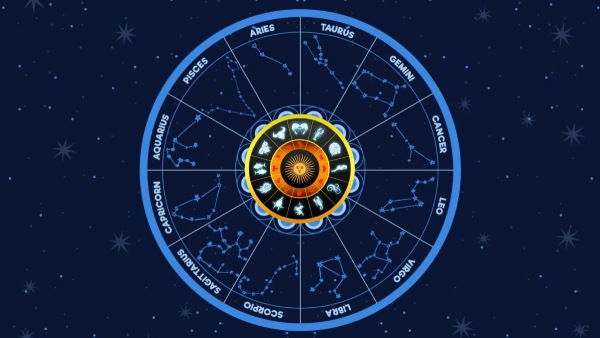 Love Horoscope December 03