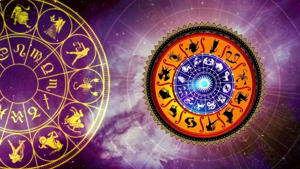 Love Horoscope December 07