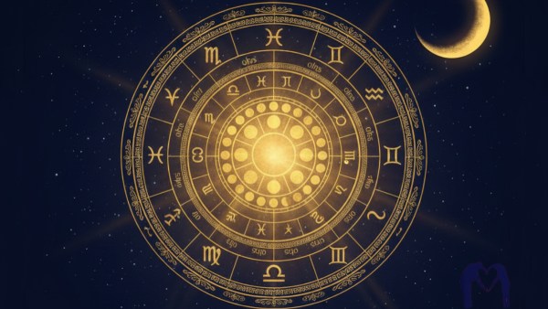 Love Horoscope December 14