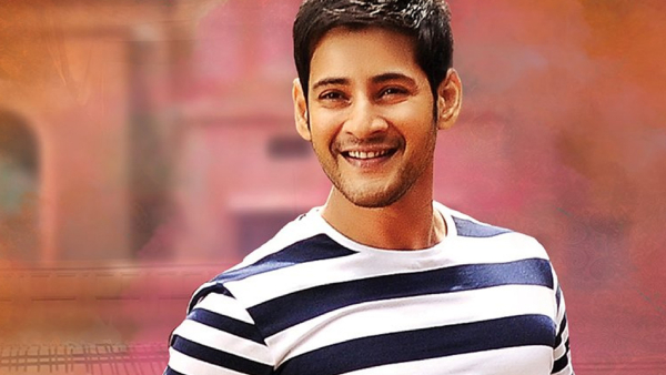 Mahesh Babu Fitness Secret Diet Workout Routine and Lifestyle Behind His Youthful Look Mahesh Babu Fitness Secret Diet Workout Routine and Lifestyle Behind His Youthful Look