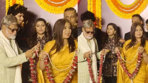 viral-truth-revealed-mahima-chaudhry-and-sanjay-mishras-wedding-is-pure-movie-magic