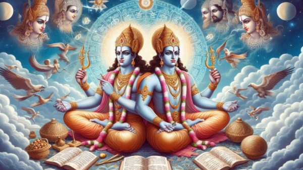 Shadashtak Yoga With Mercury After 12 Years