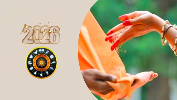 New Year 2026 Donations on Your Zodiac Sign New Year 2026 Donations on Your Zodiac Sign