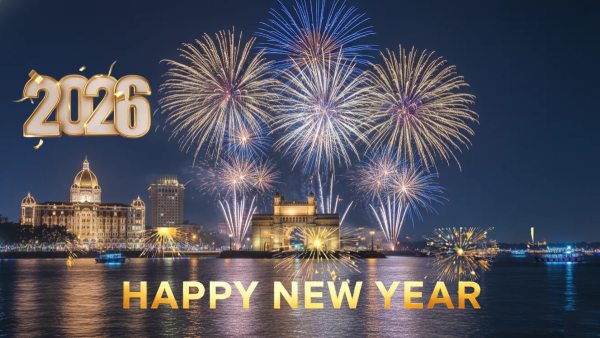 New Year 2026 Stylish Replies New Year 2026 Stylish Replies