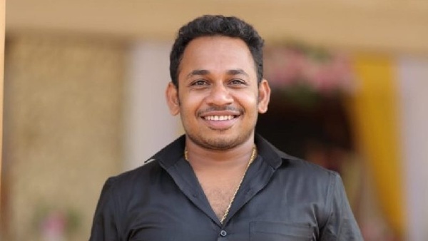 Actors And Actresses We Lost This Year