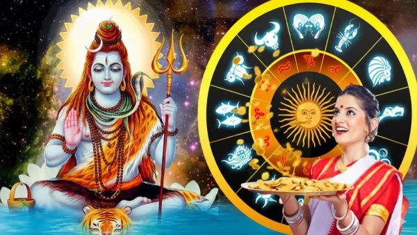 Ravi Pushya Yog Ravi Pushya Yog