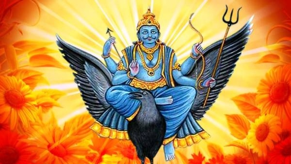 Saturn Transit In 2026 These Zodiac Signs Will Be Lucky From New Year